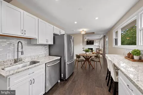 Other - 2604 Plyers Mill Rd, Silver Spring, MD 20902 photo 2 of 9
