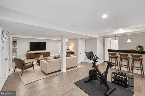 Other - 2604 Plyers Mill Rd, Silver Spring, MD 20902 photo 6 of 9