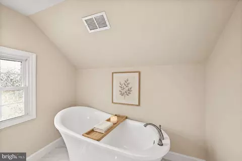 Other - 2604 Plyers Mill Rd, Silver Spring, MD 20902 photo 4 of 9