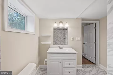 Bath - 2604 Plyers Mill Rd, Silver Spring, MD 20902 photo 6 of 6