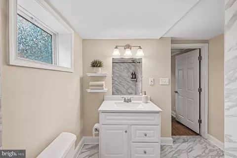 Bath - 2604 Plyers Mill Rd, Silver Spring, MD 20902 photo 6 of 6