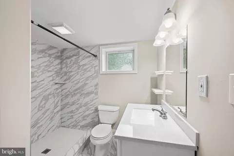 Bath - 2604 Plyers Mill Rd, Silver Spring, MD 20902 photo 4 of 6