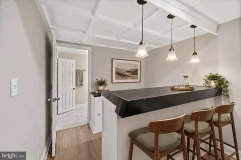 Entry Way - 2604 Plyers Mill Rd, Silver Spring, MD 20902 photo 2 of 2