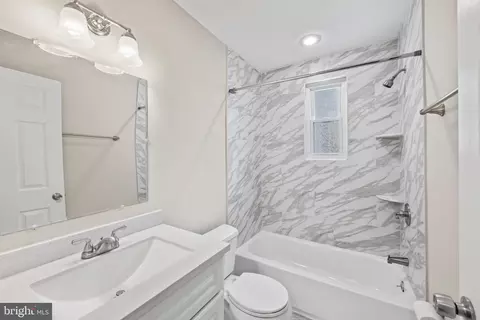 Bath - 2604 Plyers Mill Rd, Silver Spring, MD 20902 photo 1 of 6
