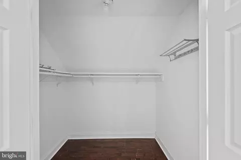 Entry Way - 2604 Plyers Mill Rd, Silver Spring, MD 20902 photo 4 of 5