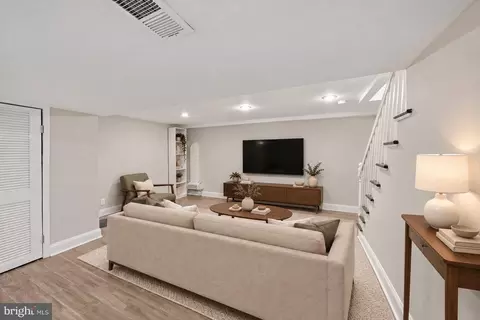 Other - 2604 Plyers Mill Rd, Silver Spring, MD 20902 photo 5 of 9