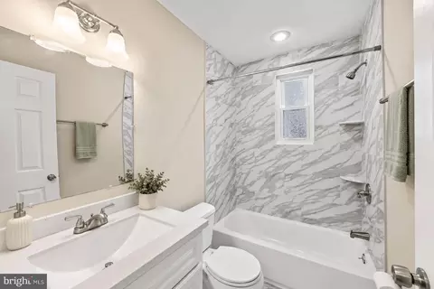 Bath - 2604 Plyers Mill Rd, Silver Spring, MD 20902 photo 1 of 6