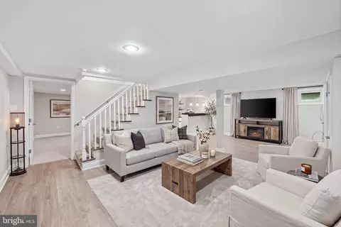 Other - 2604 Plyers Mill Rd, Silver Spring, MD 20902 photo 3 of 7