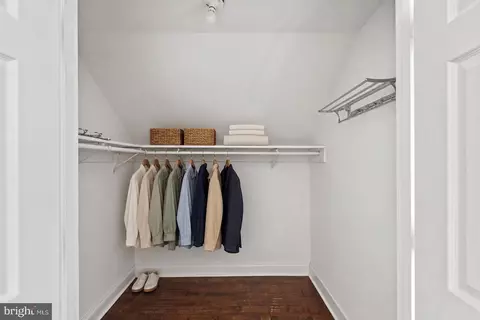 Other - 2604 Plyers Mill Rd, Silver Spring, MD 20902 photo 3 of 9