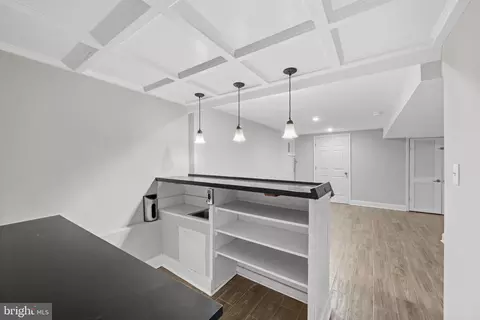 Entry Way - 2604 Plyers Mill Rd, Silver Spring, MD 20902 photo 5 of 5