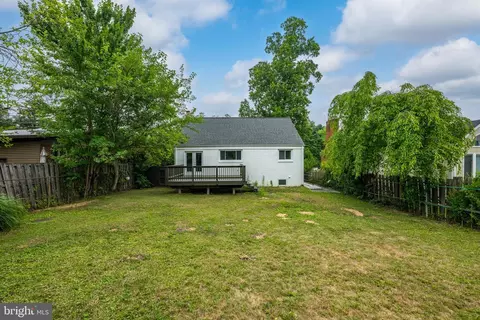 Other - 2604 Plyers Mill Rd, Silver Spring, MD 20902 photo 7 of 7