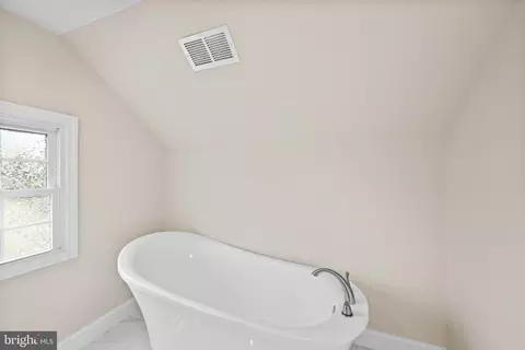 Other - 2604 Plyers Mill Rd, Silver Spring, MD 20902 photo 2 of 7