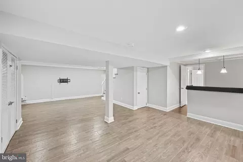 Other - 2604 Plyers Mill Rd, Silver Spring, MD 20902 photo 4 of 7