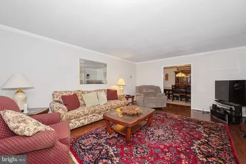 Entry Way - 8953 Gue Rd, Damascus, MD 20872 photo 2 of 2