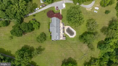 View/Area - 8953 Gue Rd, Damascus, MD 20872 photo 15 of 17