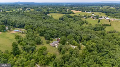 View/Area - 8953 Gue Rd, Damascus, MD 20872 photo 11 of 17