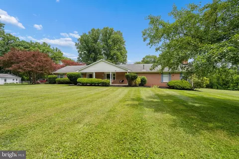 Other - 8953 Gue Rd, Damascus, MD 20872 photo 1 of 5