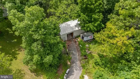 Other - 8953 Gue Rd, Damascus, MD 20872 photo 3 of 5
