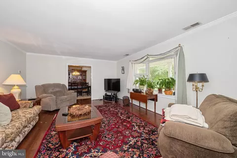 Other - 8953 Gue Rd, Damascus, MD 20872 photo 4 of 5