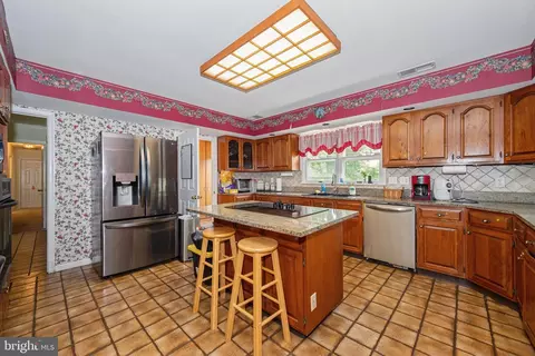 Kitchen - 8953 Gue Rd, Damascus, MD 20872 photo 1 of 2