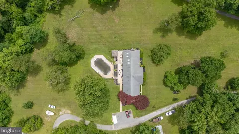 View/Area - 8953 Gue Rd, Damascus, MD 20872 photo 17 of 17