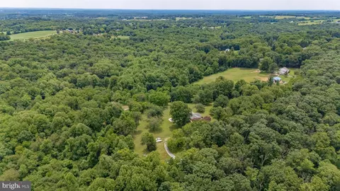 View/Area - 8953 Gue Rd, Damascus, MD 20872 photo 8 of 17