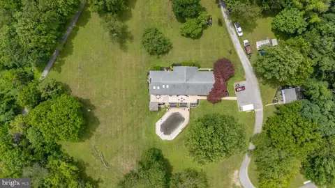 View/Area - 8953 Gue Rd, Damascus, MD 20872 photo 14 of 17
