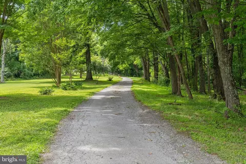 Other - 8953 Gue Rd, Damascus, MD 20872 photo 2 of 5