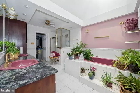 Bath - 8953 Gue Rd, Damascus, MD 20872 photo 1 of 2