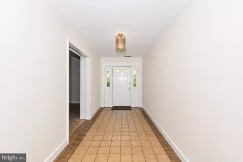 Entry Way - 8953 Gue Rd, Damascus, MD 20872 photo 1 of 2