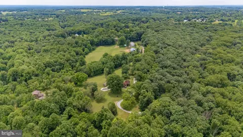 View/Area - 8953 Gue Rd, Damascus, MD 20872 photo 9 of 17