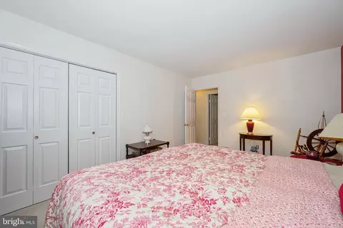 Bedroom - 8953 Gue Rd, Damascus, MD 20872 photo 7 of 7