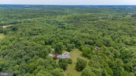 Other - 8953 Gue Rd, Damascus, MD 20872 photo 5 of 5