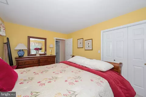 Bedroom - 8953 Gue Rd, Damascus, MD 20872 photo 3 of 7