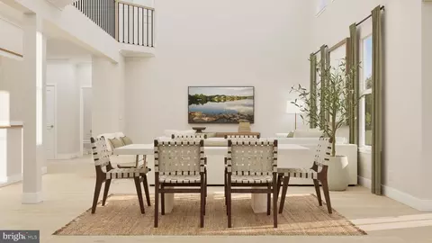 Entry Way - 14036 Rolling Pasture Rd, Boyds, MD 20841 photo 1 of 25