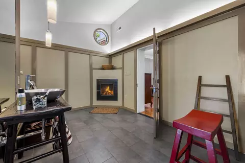 Bath - 1522 Dale, Silver Spring, MD 20910 photo 5 of 8