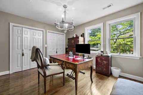 Other - 1522 Dale, Silver Spring, MD 20910 photo 3 of 10