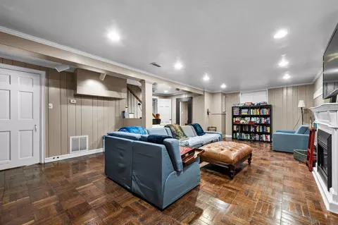 Other - 1522 Dale, Silver Spring, MD 20910 photo 10 of 10