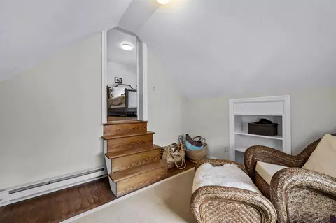 Other - 1522 Dale, Silver Spring, MD 20910 photo 7 of 10