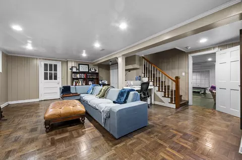 Other - 1522 Dale, Silver Spring, MD 20910 photo 9 of 10