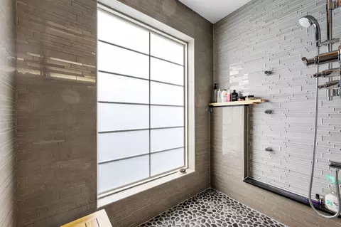 Bath - 1522 Dale, Silver Spring, MD 20910 photo 6 of 8