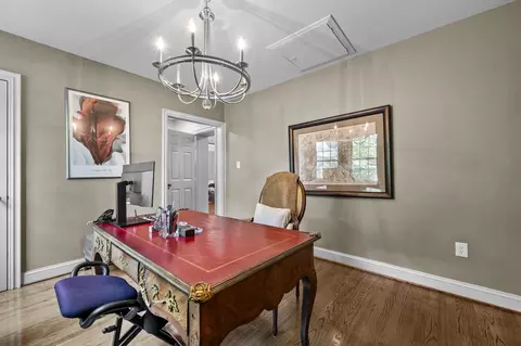 Other - 1522 Dale, Silver Spring, MD 20910 photo 5 of 10