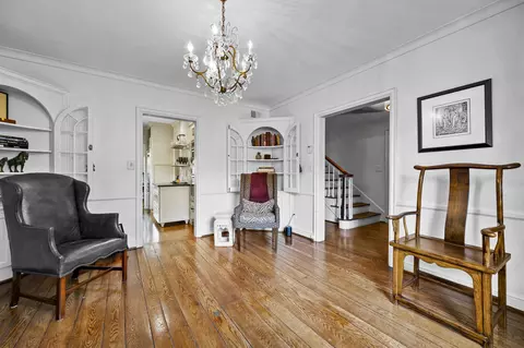 Other - 1522 Dale, Silver Spring, MD 20910 photo 4 of 10