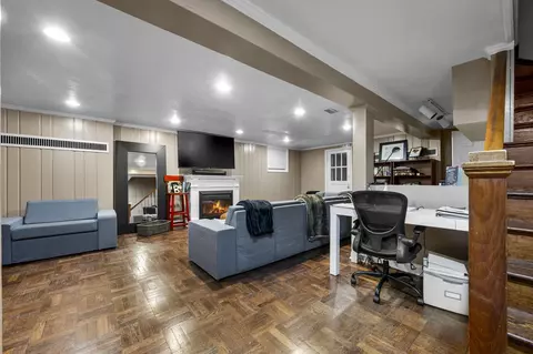 Other - 1522 Dale, Silver Spring, MD 20910 photo 2 of 10