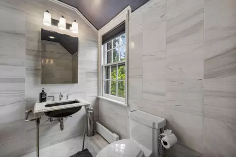 Bath - 1522 Dale, Silver Spring, MD 20910 photo 1 of 8