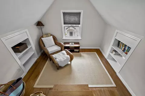 Other - 1522 Dale, Silver Spring, MD 20910 photo 6 of 10