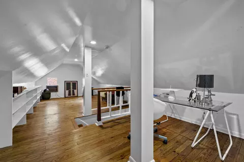 Other - 1522 Dale, Silver Spring, MD 20910 photo 8 of 10