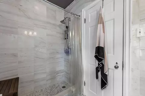 Bath - 1522 Dale, Silver Spring, MD 20910 photo 2 of 8