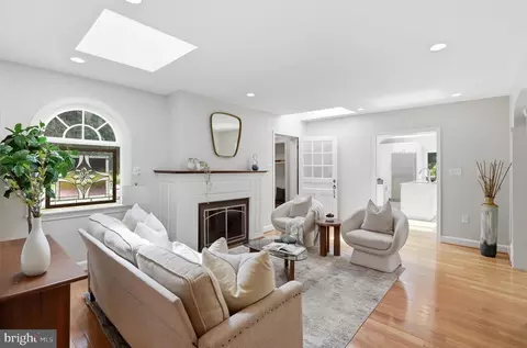 Living - 2023 Lansdowne Way, Silver Spring, MD 20910 photo 1 of 1