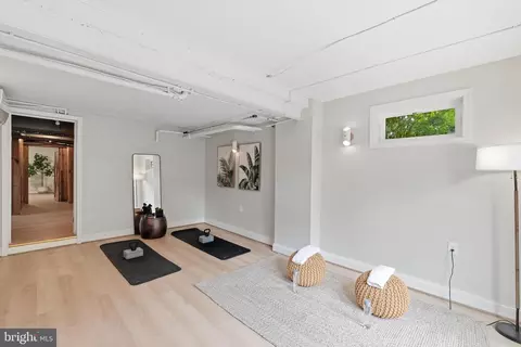 Other - 2023 Lansdowne Way, Silver Spring, MD 20910 photo 6 of 7